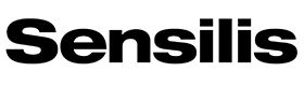 SENSILIS